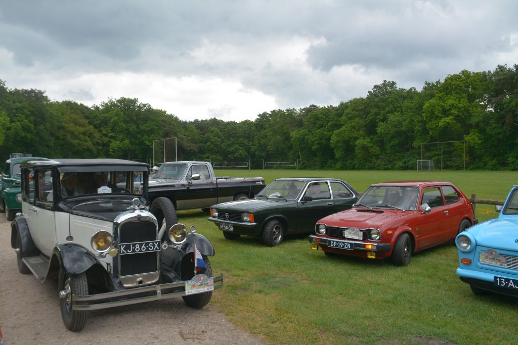 Oldtimerrit Geesteren 25 mei 2025 - 155